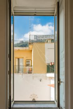 Stay in Naples Flats, Neapel (Foto 5)