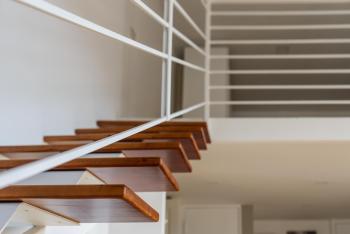 Stay in Naples Flats, Neapel (Foto 3)