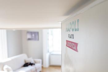 Stay in Naples Flats, Neapel (Foto 2)