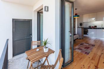 Sunny Home, Porto (fotografie 4)