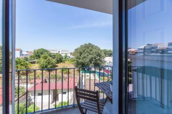 Sunny Home, Porto (fotografie 5)