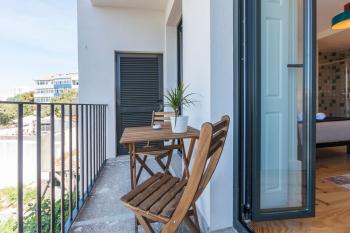 Sunny Home, Porto (fotografie 2)
