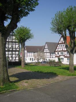 Hotel & Restaurant - Gasthaus Brandner, Trendelburg (photo 5)