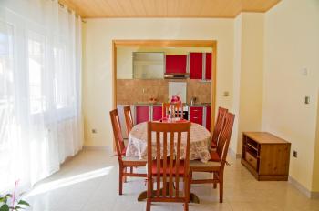 Apartment Annika, Split (Foto 5)
