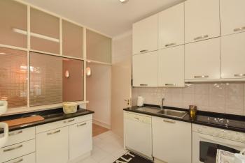 Maria Apartment, Porto (fotografie 2)