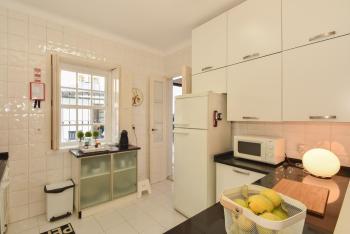 Maria Apartment, Porto (fotografie 5)
