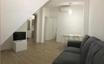 Ca' Lucia Apartment, Wenecja (zdjęcie 2)