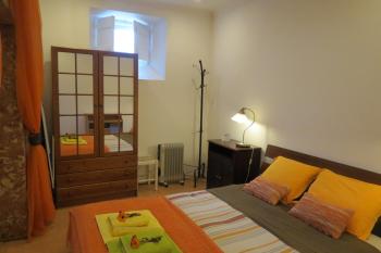 Vovo House 151, Lisabon (fotografie 4)