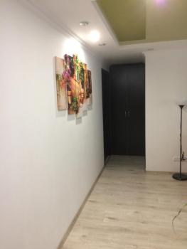 Apartment on Pyrohova 25, Winnica (zdjęcie 5)