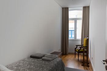 Casa Velha Guesthouse, Porto (photo 5)