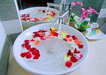 Daisy Garden Villa Hoi An, Hoi An (foto 5)