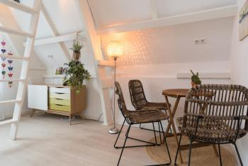 Way Up Studio, Amsterdam (photo 4)