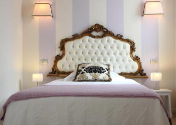 Bagolina Boutique B&B, Verona (foto 3)