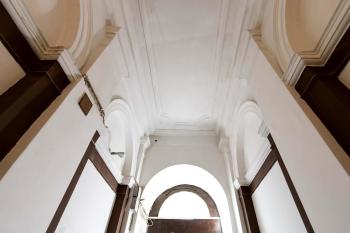 Opera Apartment Budapest, Budapešť (fotografie 2)