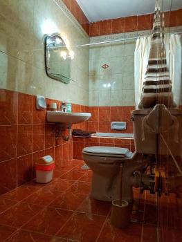 Private room, Valletta (fotografie 5)