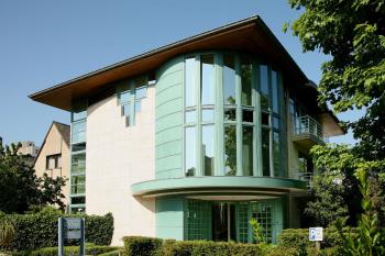 Hotel Iris, De Panne (foto 4)
