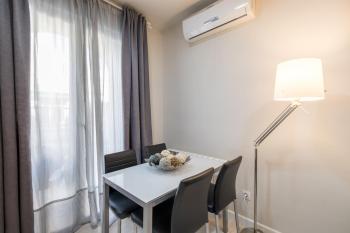 Apartamentos Centro Recogidas, Granada, Гранада (фото 4)