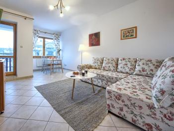 VisitZakopane - Avocado Apartment, Zakopane (fotografie 2)