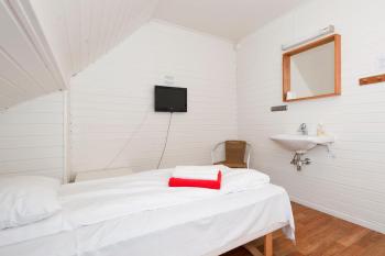 Stavanger Bed & Breakfast, Stavanger (fotografie 3)