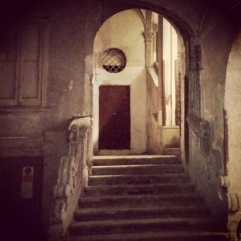 D'home29, Neapel (Foto 3)