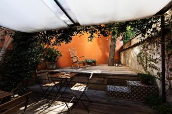 Tiaré Home Milano, Milan (photo 5)