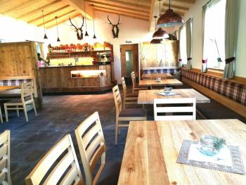 Dillerhof, Lajen (zdjęcie 3)