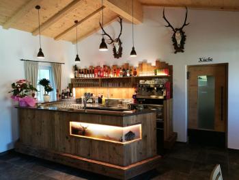 Dillerhof, Lajen (zdjęcie 2)