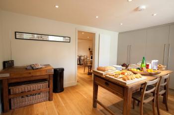 Kennington B & B, Londyn (zdjęcie 2)