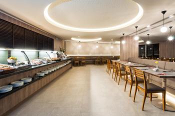 Portus Cale Hotel, Porto (foto 5)