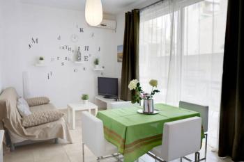 Thelma's Apartment, Athens (photo 3)