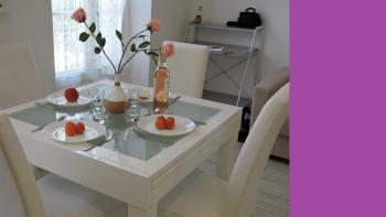 Adriana Appartement, Nice (fotografie 3)