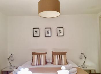 Le Clos des Salins, Toulouse (photo 4)
