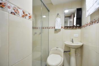 Apartamentos Laureles de la 70, Medellín (Foto 5)