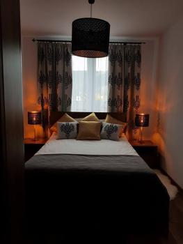 Apartament Krupówki Centrum, Zakopane (fotografie 4)