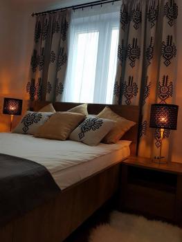 Apartament Krupówki Centrum, Zakopane (fotografie 3)