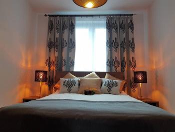 Apartament Krupówki Centrum, Zakopane (fotografie 2)