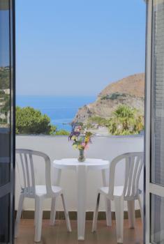 Hotel Loreley, Ischia (fotografie 5)