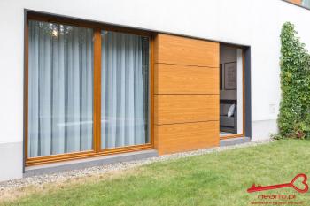Apartments Nearto Old Town Rakowicka, Cracovie (photo 3)