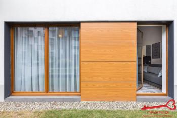 Apartments Nearto Old Town Rakowicka, Cracovie (photo 5)