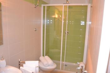 iBed Napoli B&B, Naples (photo 3)