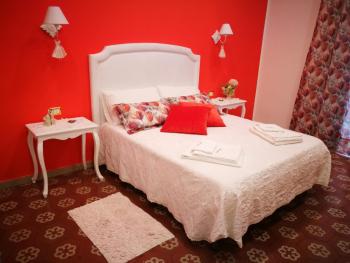 B&B Resta Cu Mme, Neapel (Foto 3)