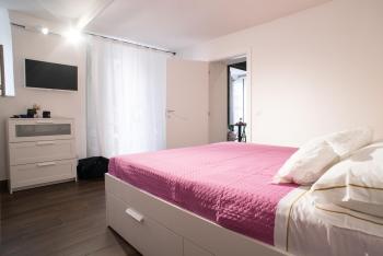 Maison di Napoli, Neapel (Foto 4)