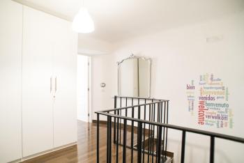 Maison di Napoli, Neapel (Foto 2)