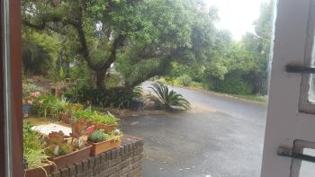 Pelikaan 9, Stellenbosch (fotografie 5)