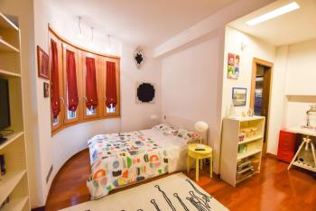 Sunplace, Naples (photo 3)