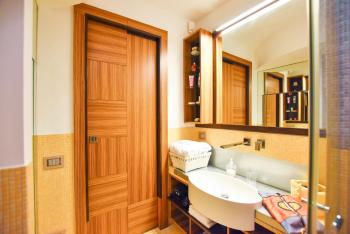 Sunplace, Naples (photo 4)