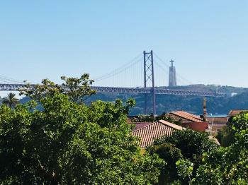 Belem Aloja, Lisbon (photo 3)
