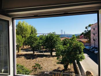 Belem Aloja, Lisbon (photo 4)