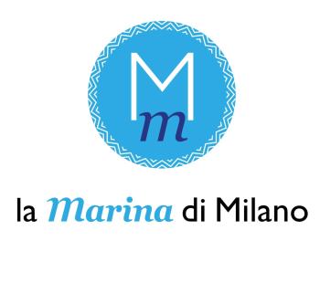 La Marina di Milano, Milán (fotografie 3)