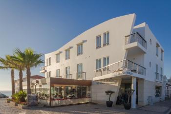 Mareta Beach - Boutique Bed & Breakfast, Sagres (photo 2)